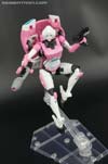Generations Arcee - Image #165 of 265