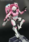 Generations Arcee - Image #166 of 265