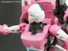 Generations Arcee - Image #169 of 265