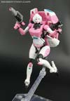 Generations Arcee - Image #170 of 265