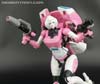Generations Arcee - Image #171 of 265