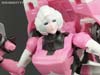 Generations Arcee - Image #172 of 265