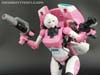 Generations Arcee - Image #173 of 265
