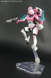 Generations Arcee - Image #175 of 265