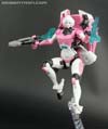 Generations Arcee - Image #176 of 265