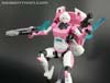 Generations Arcee - Image #177 of 265