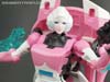 Generations Arcee - Image #178 of 265