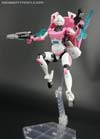 Generations Arcee - Image #179 of 265