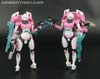 Generations Arcee - Image #180 of 265