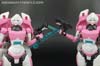 Generations Arcee - Image #181 of 265