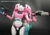 Generations Arcee - Image #183 of 265