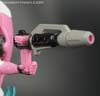 Generations Arcee - Image #184 of 265