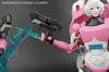 Generations Arcee - Image #185 of 265