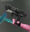 Generations Arcee - Image #186 of 265