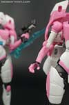Generations Arcee - Image #187 of 265