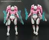Generations Arcee - Image #191 of 265