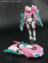 Generations Arcee - Image #193 of 265