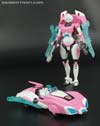 Generations Arcee - Image #194 of 265