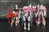 Generations Arcee - Image #199 of 265