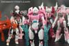Generations Arcee - Image #200 of 265