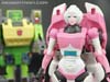 Generations Arcee - Image #251 of 265