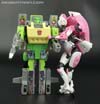 Generations Arcee - Image #252 of 265
