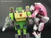 Generations Arcee - Image #253 of 265