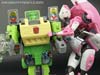 Generations Arcee - Image #254 of 265