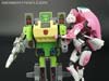Generations Arcee - Image #255 of 265