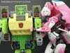 Generations Arcee - Image #256 of 265
