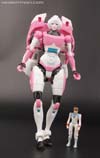Generations Arcee - Image #258 of 265