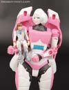 Generations Arcee - Image #259 of 265
