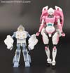 Generations Arcee - Image #260 of 265