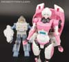 Generations Arcee - Image #262 of 265
