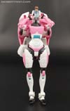 Generations Arcee - Image #263 of 265