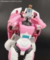 Generations Arcee - Image #264 of 265