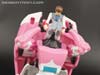 Generations Arcee - Image #265 of 265