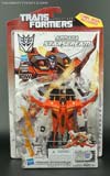 Generations Armada Starscream - Image #1 of 189