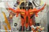Generations Armada Starscream - Image #2 of 189