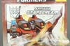 Generations Armada Starscream - Image #3 of 189