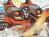 Generations Armada Starscream - Image #4 of 189