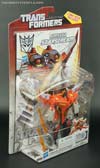 Generations Armada Starscream - Image #5 of 189