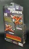 Generations Armada Starscream - Image #6 of 189