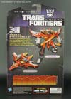 Generations Armada Starscream - Image #7 of 189
