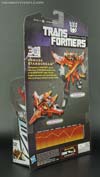 Generations Armada Starscream - Image #9 of 189