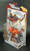 Generations Armada Starscream - Image #11 of 189