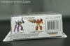 Generations Armada Starscream - Image #12 of 189