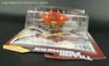 Generations Armada Starscream - Image #13 of 189