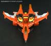 Generations Armada Starscream - Image #14 of 189