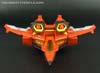 Generations Armada Starscream - Image #15 of 189